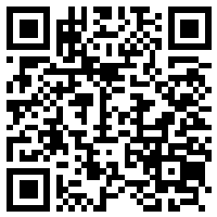QR Code for litecoin:LRVvX9FVhi4bLMmWNdMCReSE3gdfkBmZJ7