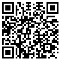 QR Code for litecoin:LRVwrrepT6zLTKPBa1qdRrFsF1cdDwk5Vc