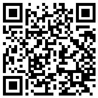 QR Code for litecoin:LRVyNjRGPUKnM3eAsezr6C7on6MckP4imW