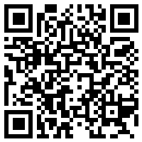 QR Code for litecoin:LRVzjUdbGPkhFCdEXbcvoJvfRJooFeE2rh
