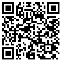 QR Code for litecoin:LRW1iZu9dVB1zrJz6VrLYTDngrywjunCSS
