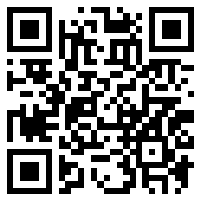 QR Code for litecoin:LRW4E2MCLEWVkf1dNstLHdSFSCoh1DF5is