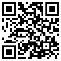 QR Code for litecoin:LRW513LSZ5N5JozbZUNGU9tRcfw5pEQBev