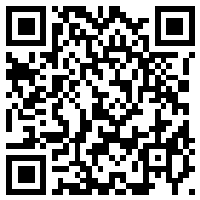 QR Code for litecoin:LRW5Am2fKd3TAbEwupqeQ1Xmc227qiZGcY