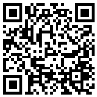 QR Code for litecoin:LRW7puiYNQLnMqgDaz9DjPdnswsJMXQ8yU