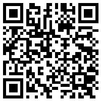 QR Code for litecoin:LRWBiT8L3F2uEUfmZCAtEFVd2QeDxGNjDE