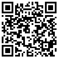 QR Code for litecoin:LRWCCMMn69ehLEWV9kyLhX5DdBQUsu4N3j