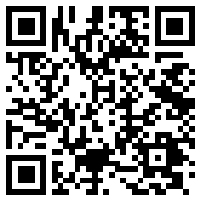 QR Code for litecoin:LRWD4FDkjTt1f25eeBieG2FrFRunZ1FNng