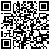 QR Code for litecoin:LRWDbwPzChZdjGgMeSofFi35zjk8TYckEX