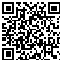 QR Code for litecoin:LRWDws8mBbDK3kF5FUxtVxTLJ9F6PPK9Xp