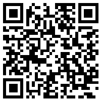 QR Code for litecoin:LRWF4U5ppKBWiwu61ZkP3C1bqLNPtUYrcF