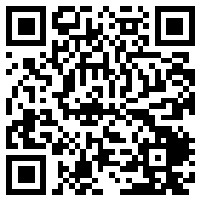 QR Code for litecoin:LRWFPYGeVWEf7pJgYDcCfpps63FZXVmWQb