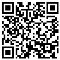 QR Code for litecoin:LRWG1cJUN1HsXFSTEXv1MZ86TJaU7RAcN5