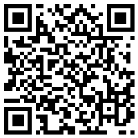 QR Code for litecoin:LRWGQn6ofE1TYQjRyNMFpsRHqBBTfFWRGT