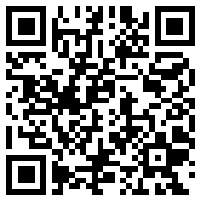 QR Code for litecoin:LRWHLJDbrSYUEJpKUt65wbZjPeoPDg1Zvt