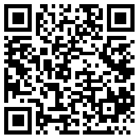 QR Code for litecoin:LRWHtj7RTLzAxmC92ivcvfxtaUB8XMrke7