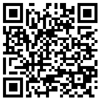 QR Code for litecoin:LRWJCWjG2txaBifKMLMBGB8DkYABFHkfo8
