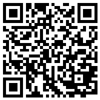 QR Code for litecoin:LRWJeExGAUy5wrUPv7dbFqLb55CjXcJAXf