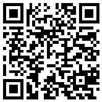 QR Code for litecoin:LRWJzaC5nTicBmixyJLJ63qebLDYXgLnav