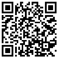 QR Code for litecoin:LRWMLzYTT8rDoNXjQtocoPrSZzkEJtemRA