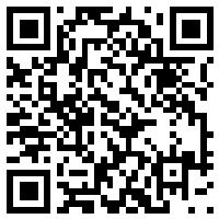 QR Code for litecoin:LRWNXeGhGw37RBa7qn5XhtAea91wAo8vVT