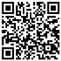 QR Code for litecoin:LRWPy36HEeQAEJzLiD8x1moqhR6FQF5Nyx