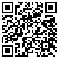 QR Code for litecoin:LRWRcCShBGLpMnHsFKiWzgGeU5Koscv71w