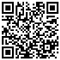 QR Code for litecoin:LRWRp3n4vm8MRpXfypnb1R8EjkChbrBMRw