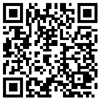 QR Code for litecoin:LRWSniDVNLEEKkWAU14ANheJ1G6vrMCnWS