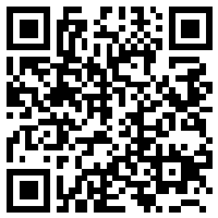 QR Code for litecoin:LRWTivDEkkjDN8W71fPrA55LUj2cXQjB8k