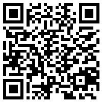 QR Code for litecoin:LRWUpytyKM4i3L8QDFVG9KyHii2Ki6AJuk