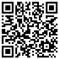QR Code for litecoin:LRWVDph6CKnfdSSDScXar6CpvsF1p2nCK3