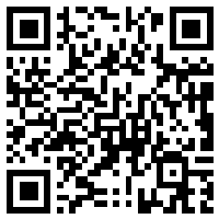 QR Code for litecoin:LRWcHjfW8fZRvrjdSEXMfPReq3BpQ9P8CU
