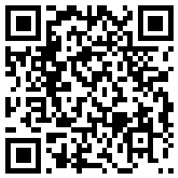 QR Code for litecoin:LRWdcCxgUPVLELtsK7DyQjSdbChAq9FGQr