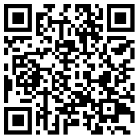 QR Code for litecoin:LRWhechPdyMsfVBkLA7BMKHJxBjF1uoxTA