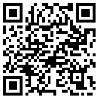QR Code for litecoin:LRWi6J1tDGNmaFRE6kHLbpD9busYesdszt