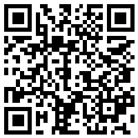 QR Code for litecoin:LRWi8FbbEEmD2AR55AWgVx1TrLHM6b6urc