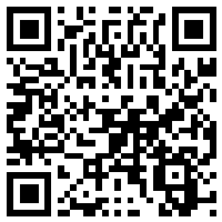QR Code for litecoin:LRWibsEjnnc9QCMTYZdh3MCX8RTt8TYJnS