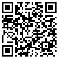 QR Code for litecoin:LRWkrg4j66rYLKXtgHozP2gTo2LegVTLe1