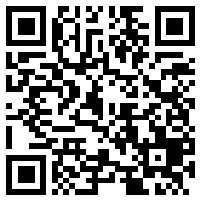 QR Code for litecoin:LRWmtw5eJWJSAuNSGgZHun5ccvU89D6zyQ
