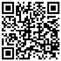 QR Code for litecoin:LRWmx4RZNHaDxCKDMdPtNSuTbVEorrt48n