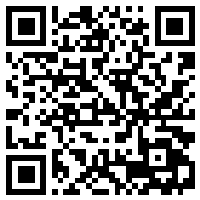 QR Code for litecoin:LRWoUXymCQGgTuGsgRa5f14DUtzEgfdAAc