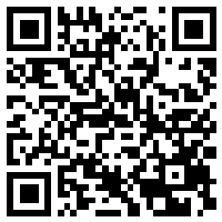 QR Code for litecoin:LRWu8BJKy7C35Zcsb59Gtm6FTRXKX635iy