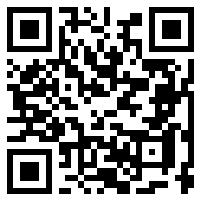 QR Code for litecoin:LRWvG67MVvFtfuhwEQEc5LSHQA2VLMUSpV