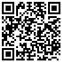 QR Code for litecoin:LRWvuhSZUgRGkDc3v2wDRfrbq7Box2rvVz