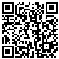 QR Code for litecoin:LRWxHpT4EwoqRaep3RX2FSP981suDPGYMY