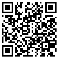 QR Code for litecoin:LRWym7mB2gSsY4Je4itSDYymgniXcDseF8