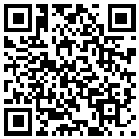 QR Code for litecoin:LRWysW96xso8LPfoQY2bmduC5CJy63UEKg