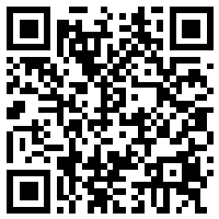 QR Code for litecoin:LRX1S4X8H8q3Db9kkfDdcmbUJ3qBJCeYMZ