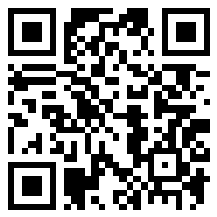 QR Code for litecoin:LRX4M3HG2PZKaeTjKeEC12xTYDLKsYX9ay